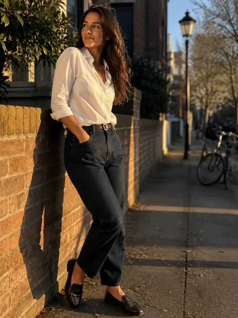 Espadrilles