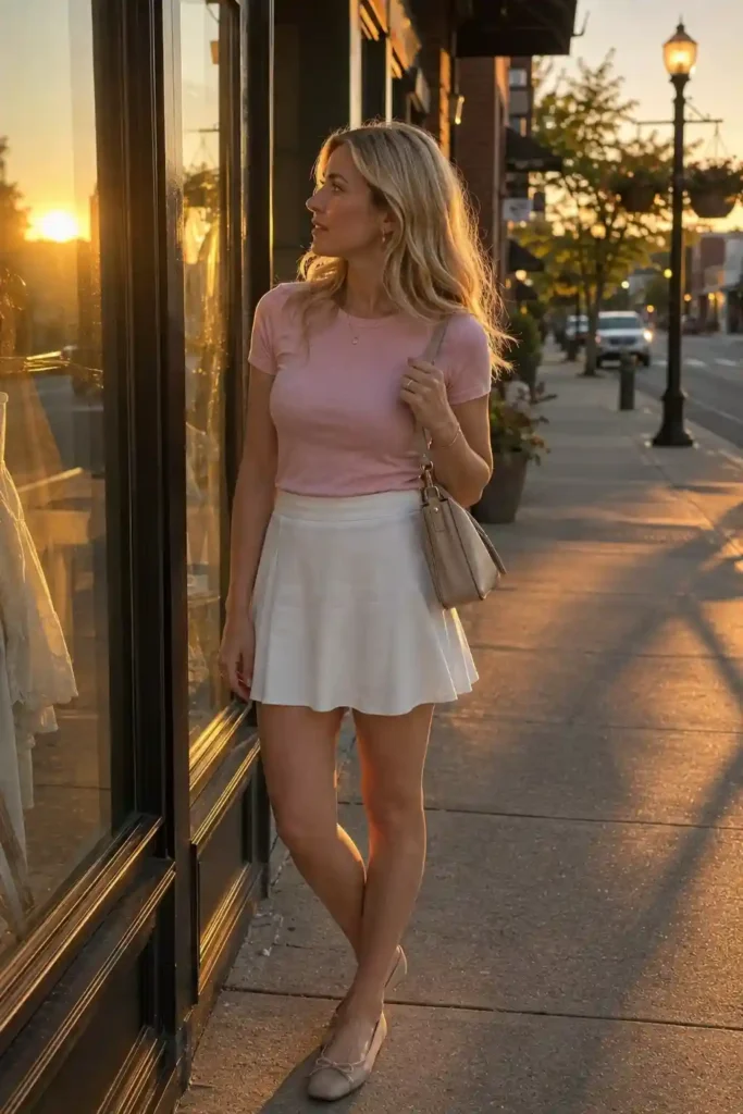 How to actually style these wi