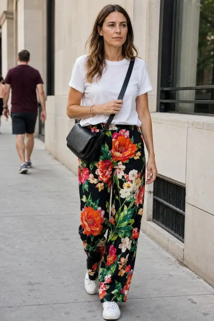 How to actually wear pri