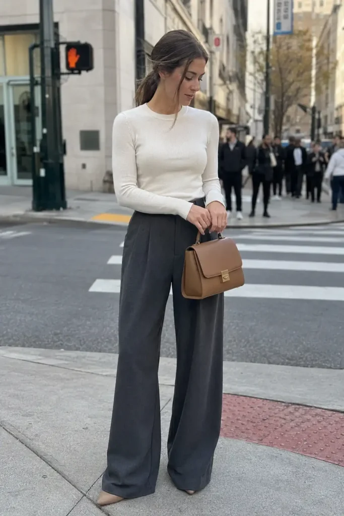 Wide