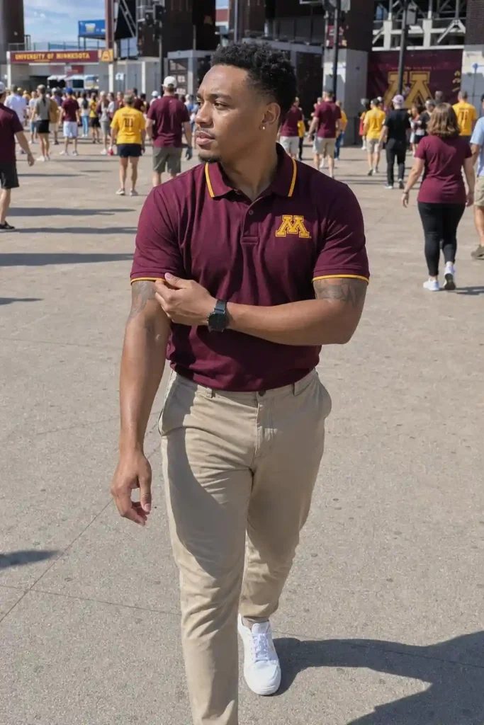 HBCU 