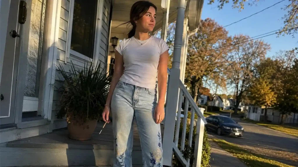 15 Easy Senior Homecoming