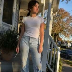 15 Easy Senior Homecoming