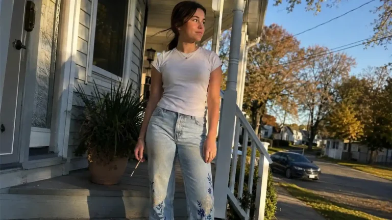 15 Easy Senior Homecoming