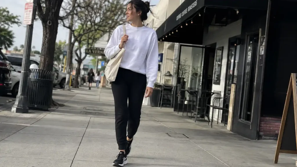 16 Fresh Ways