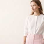 17 Chic Baby Pink