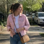 19 Casual Light