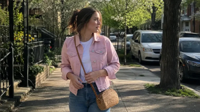 19 Casual Light