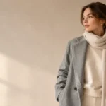 20 Chic and Warm Outfit Ideas