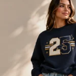 20 Unique Senior Class