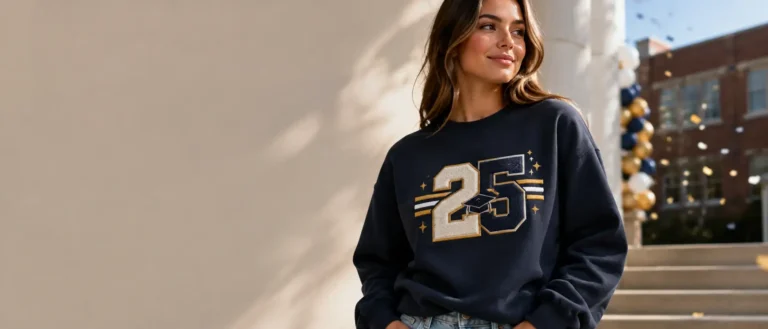 20 Unique Senior Class