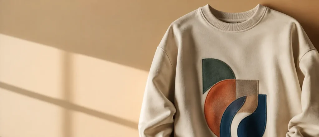 21 Creative Senior Sweatshirts
