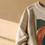 21 Creative Senior Sweatshirts
