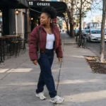 23 Asics Outfit Inspo