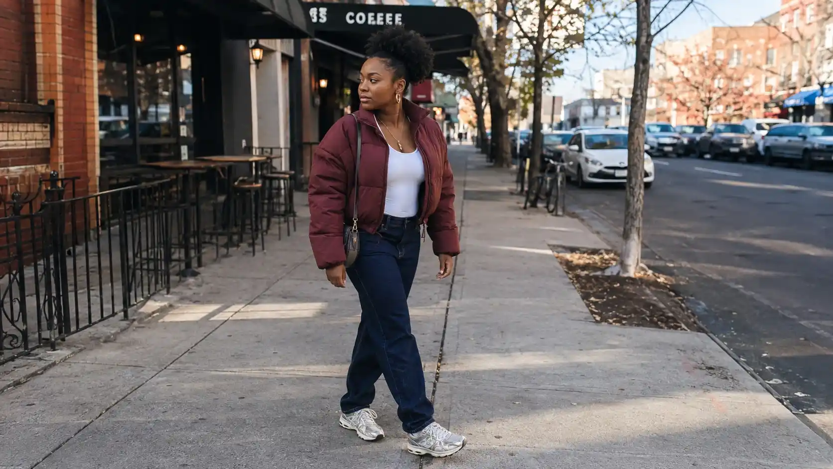 23 Asics Outfit Inspo