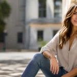 23 Easy Casual Senior