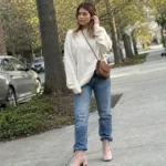 25 Chic Light Pink