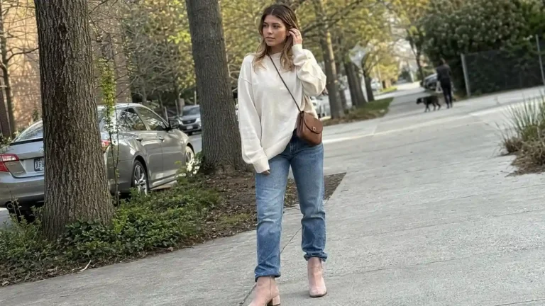 25 Chic Light Pink