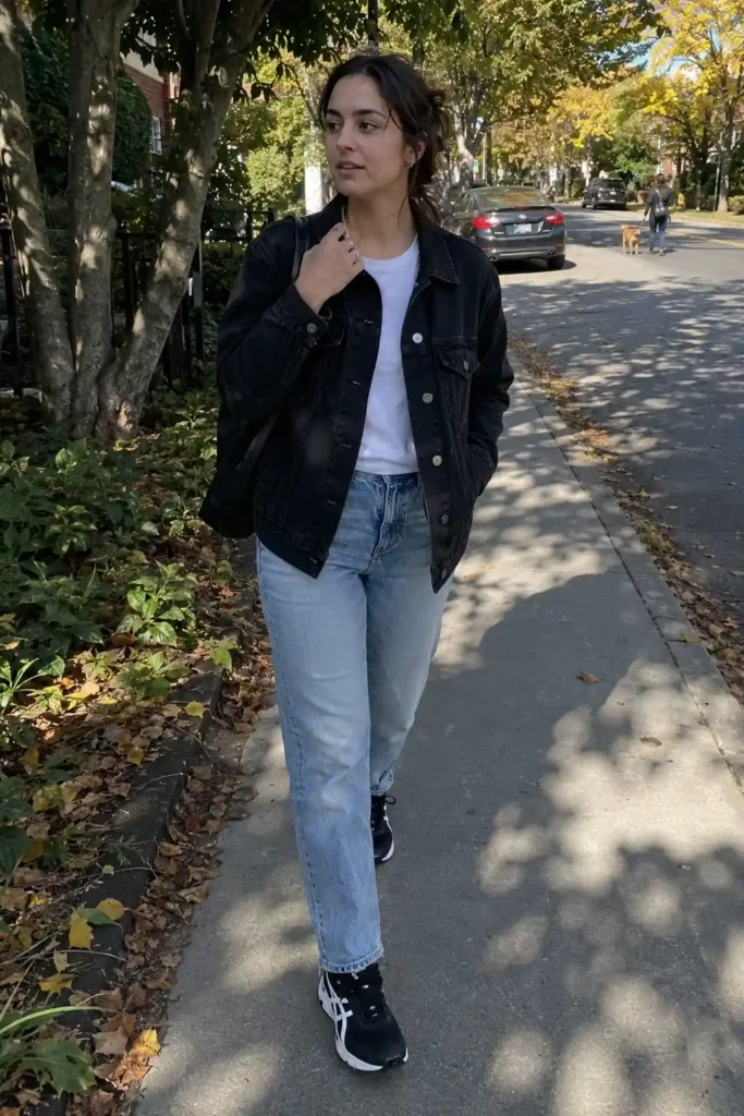 Denim