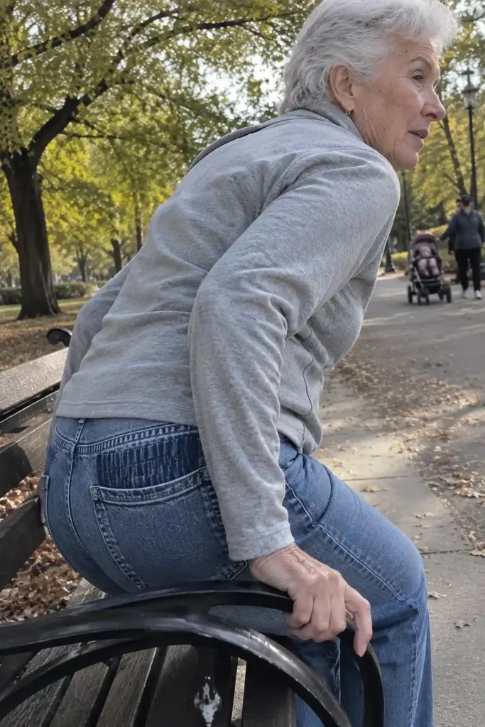 Extended elastic
