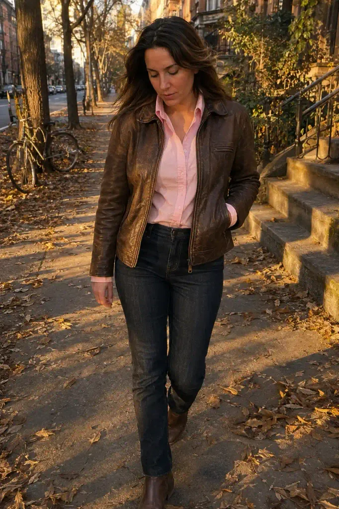 Fall