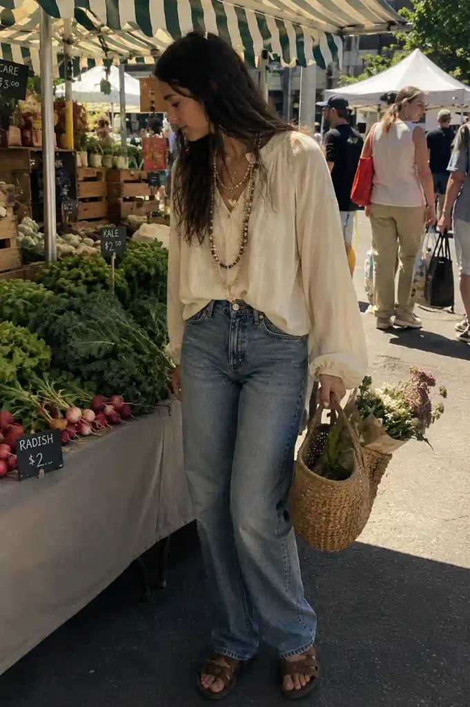 Free People We The Free Vintage
