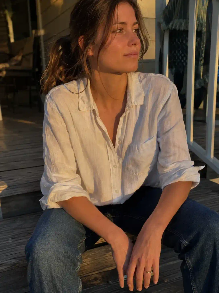 Golden hour