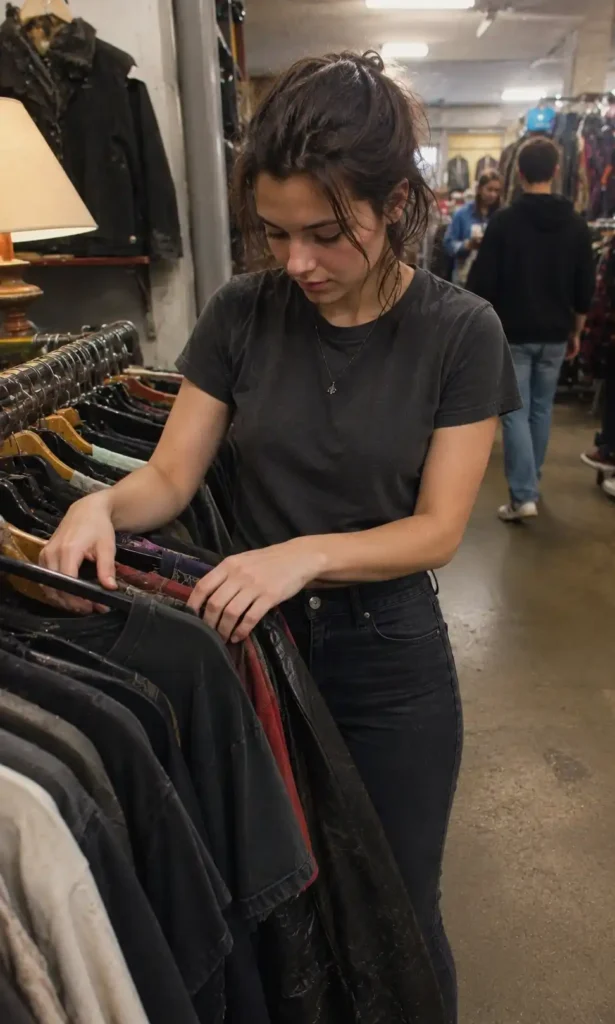 Shopping smar