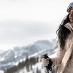 Ski Outfit Inspiration