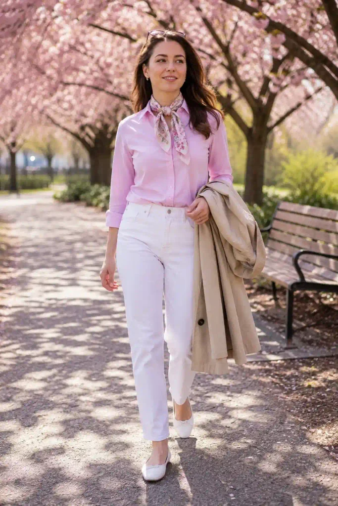 Spring