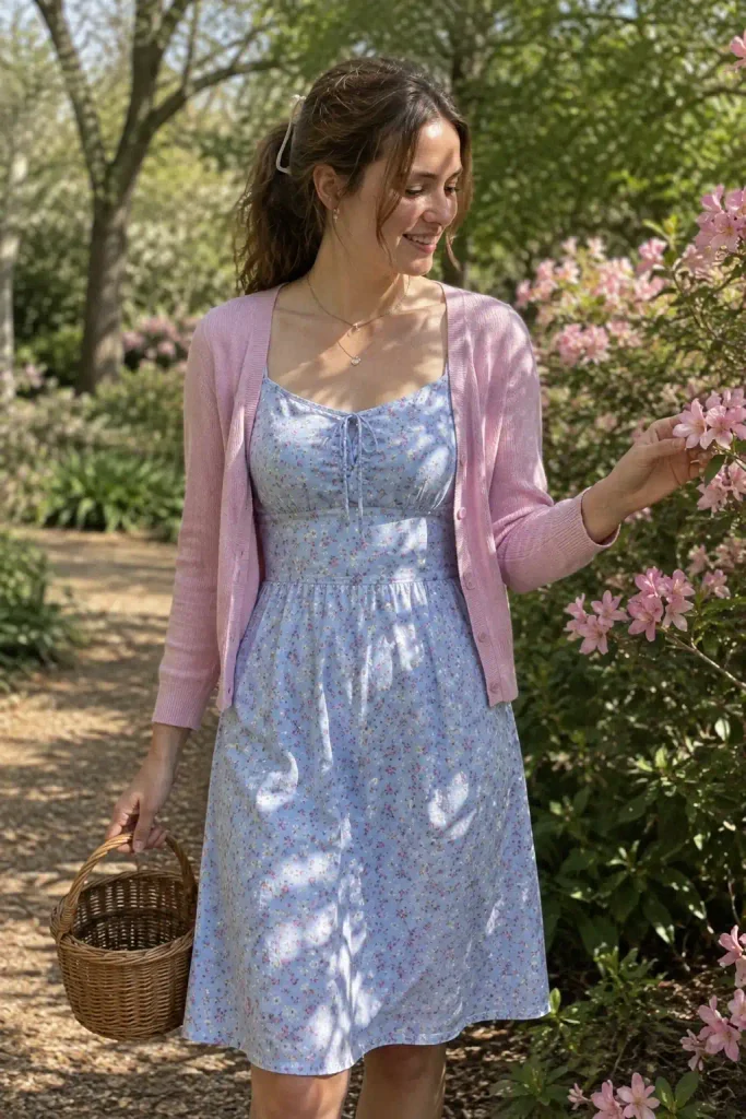 Spring