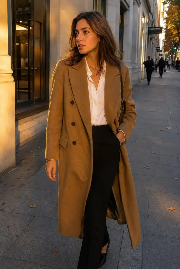 Styling Your Designer Pieces Without Looking Try-Hard