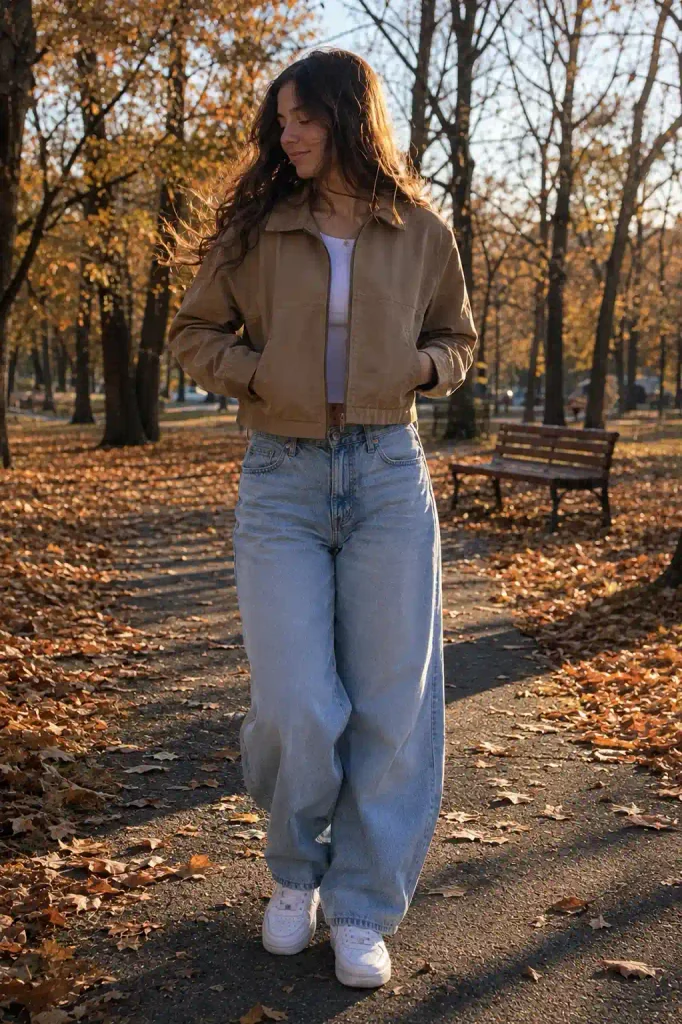 Styling ideas worth pinning