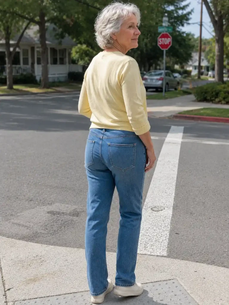 Wide