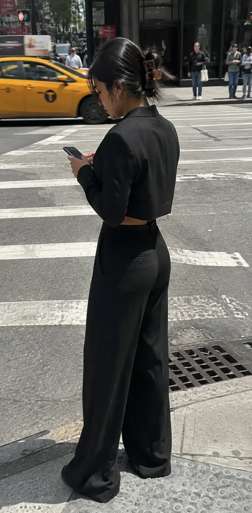 Wide