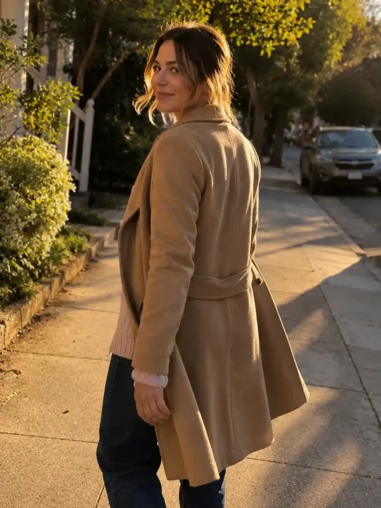 oversized