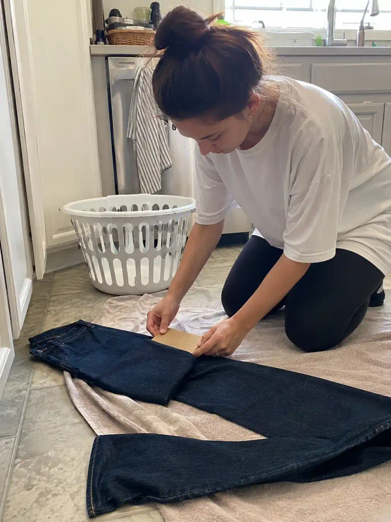  sketch your ladybug