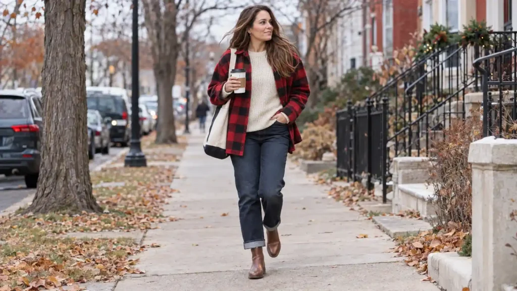 19 Best Shacket