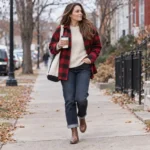 19 Best Shacket