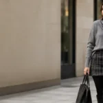 20 Skirt With Leggings