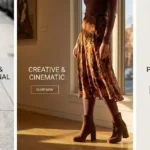 20 midi skirt with tights outfit ideas