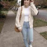 22 chic ripped