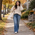 23 Chic Ways
