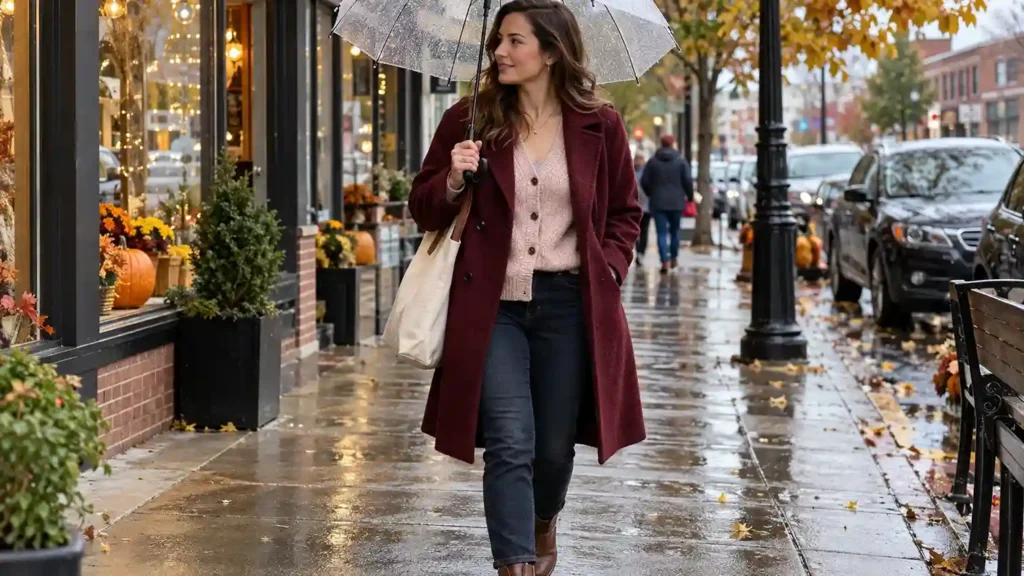 23 Elegant Light Pink