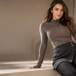 23 Leggings and Skir