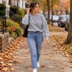 23 effortless mom