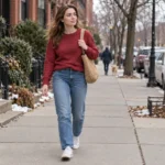 24 Chic Winter Outfits