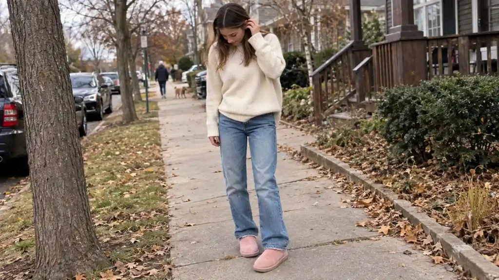 25 Chic Ways to Style