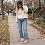 25 Chic Ways to Style
