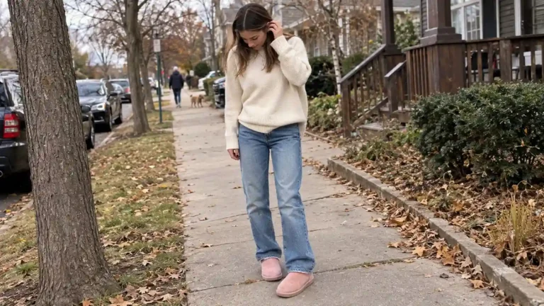 25 Chic Ways to Style